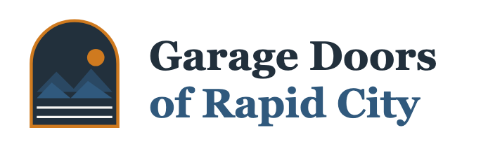 Garage Doors of Rapid City